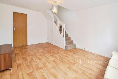 undefined, Amderley Drive, Eaton, Norwich, NR4