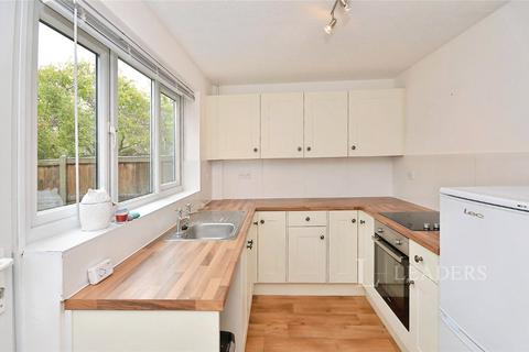 undefined, Amderley Drive, Eaton, Norwich, NR4