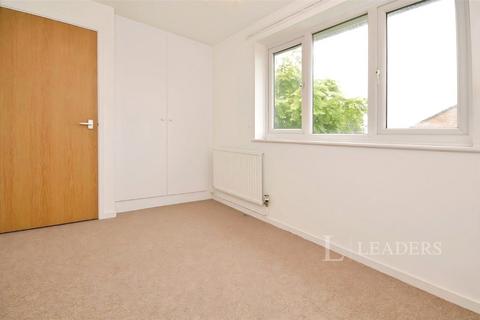 undefined, Amderley Drive, Eaton, Norwich, NR4
