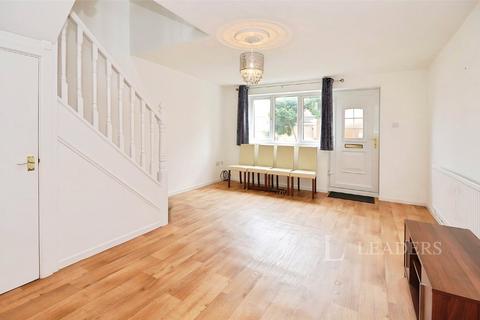 undefined, Amderley Drive, Norwich, Norfolk, NR4