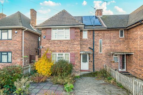 undefined, Maryatt Avenue, Harrow