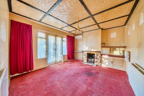 undefined, Maryatt Avenue, Harrow