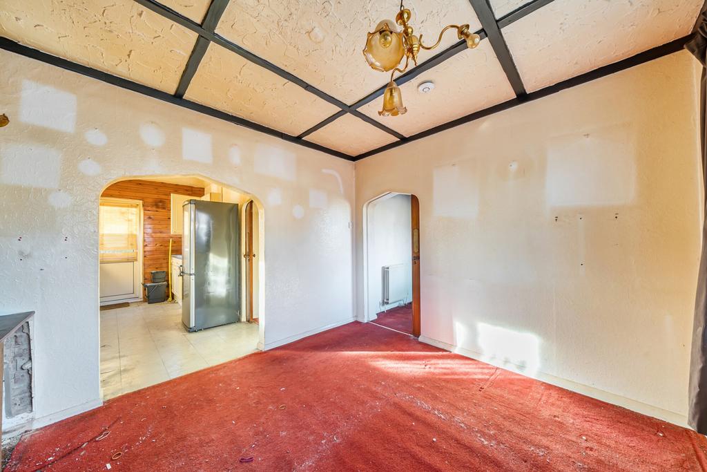 1370636-10-690a13...