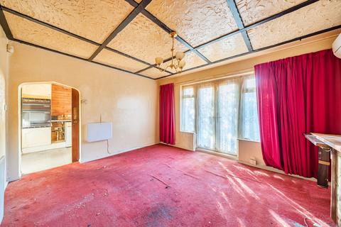 undefined, Maryatt Avenue, Harrow