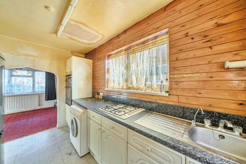 undefined, Maryatt Avenue, Harrow