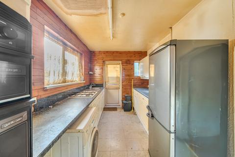 undefined, Maryatt Avenue, Harrow