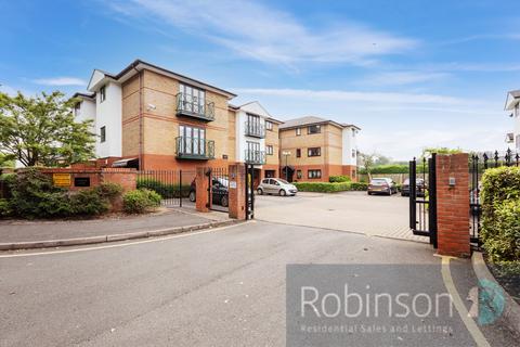 undefined, Maidenhead SL6