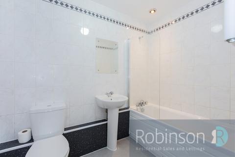 undefined, Maidenhead SL6