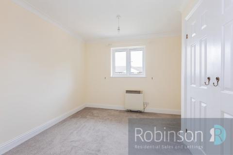 undefined, Maidenhead SL6