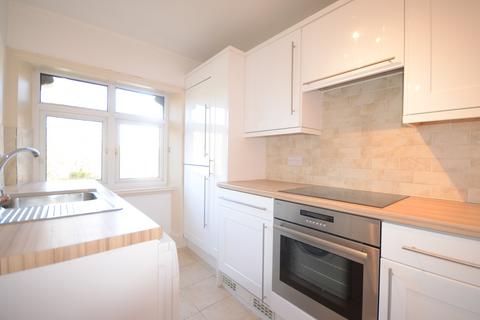 undefined, Ormonde House, 6 Priory Way, Datchet, SL3