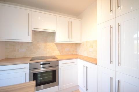undefined, Ormonde House, 6 Priory Way, Datchet, SL3
