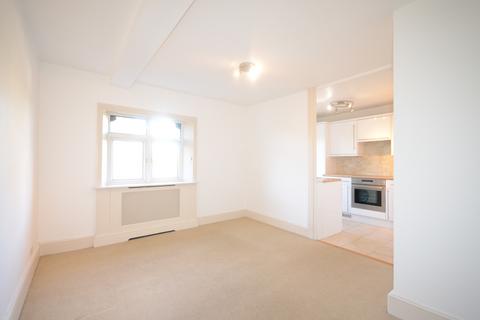 undefined, Ormonde House, 6 Priory Way, Datchet, SL3