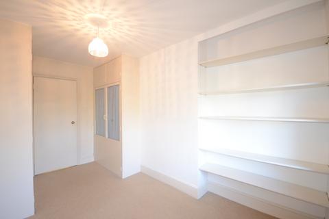 undefined, Ormonde House, 6 Priory Way, Datchet, SL3