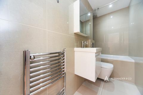 undefined, High Street South, Bedfordshire LU6