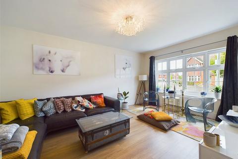 undefined, Bridge Keepers Way, Hardwicke, Gloucester, Gloucestershire, GL2