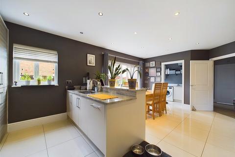 undefined, Bridge Keepers Way, Hardwicke, Gloucester, Gloucestershire, GL2