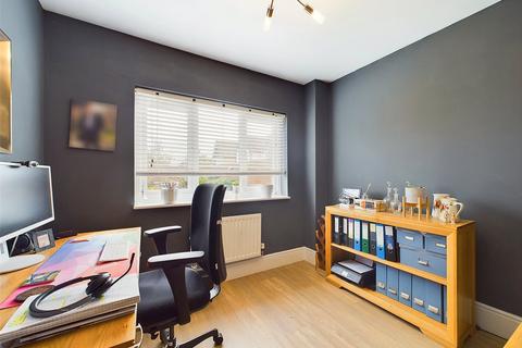 undefined, Bridge Keepers Way, Hardwicke, Gloucester, Gloucestershire, GL2
