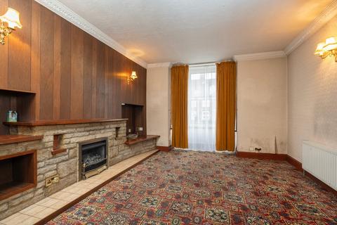 undefined, Sleaford Road, Boston, PE21