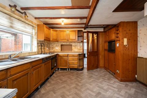 undefined, Sleaford Road, Boston, PE21