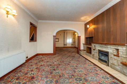 undefined, Sleaford Road, Boston, PE21