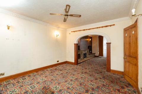 undefined, Sleaford Road, Boston, PE21