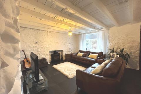 3 bedroom detached house for sale, Port William DG8