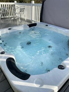 undefined, Pocklington YO42