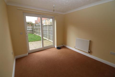 undefined, Allen Road, Hadleigh, IP7