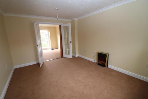 undefined, Allen Road, Hadleigh, IP7