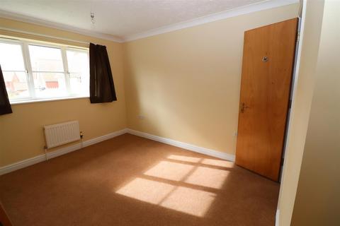 undefined, Allen Road, Hadleigh, IP7