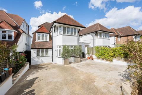 undefined, Armitage Road, Golders Green, NW11