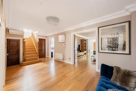 undefined, Armitage Road, Golders Green, NW11