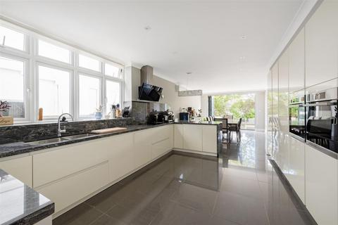 undefined, Armitage Road, Golders Green, NW11