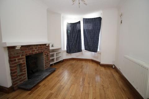 undefined, Crossfield Road, Clacton-on-Sea