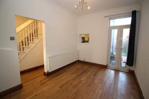 undefined, Crossfield Road, Clacton-on-Sea