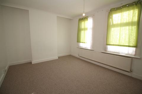 undefined, Crossfield Road, Clacton-on-Sea