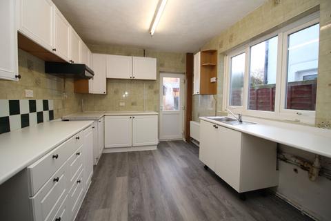 undefined, Crossfield Road, Clacton-on-Sea