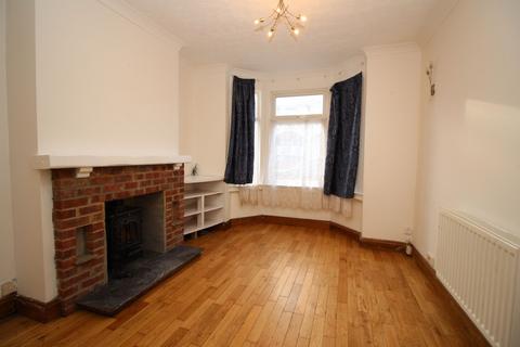 undefined, Crossfield Road, Clacton-on-Sea