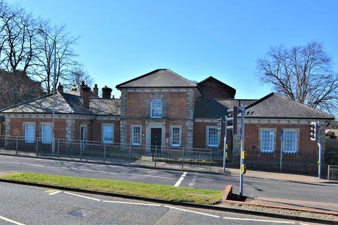 undefined, Chart Road, Ashford TN23