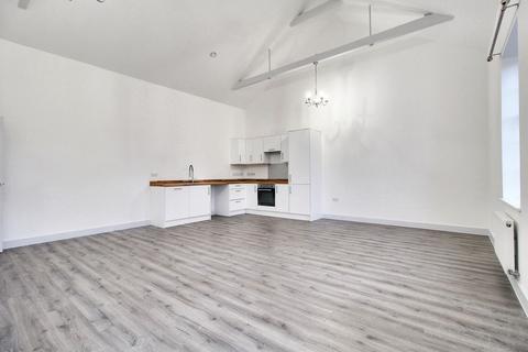 undefined, Chart Road, Ashford TN23