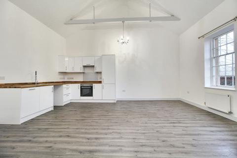 2 bedroom flat for sale, Chart Road, Ashford TN23