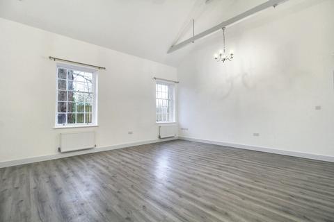 2 bedroom flat for sale, Chart Road, Ashford TN23