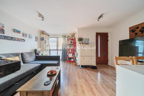 undefined, Bywater Place, Surrey Quays, London, SE16