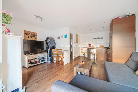 undefined, Bywater Place, Surrey Quays, London, SE16