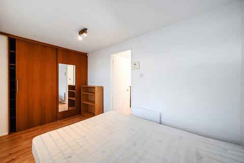 1 bedroom flat to rent, Bywater Place, Surrey Quays, London, SE16