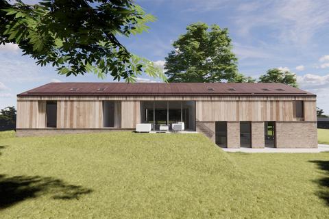 undefined, Plumbley Lane, Mosborough, Sheffield