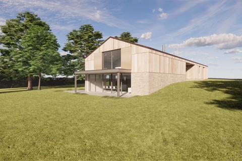 undefined, Plumbley Lane, Mosborough, Sheffield