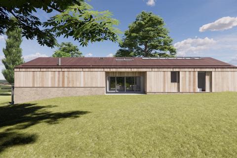 undefined, Plumbley Lane, Mosborough, Sheffield