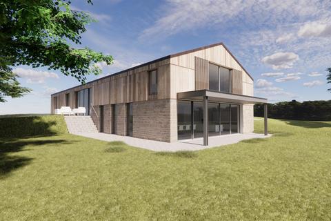 undefined, Plumbley Lane, Mosborough, Sheffield