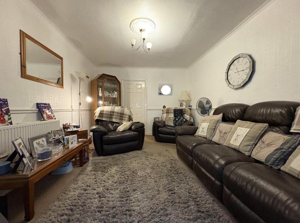 Screenshot 20251210 145046 Whats App.jpg